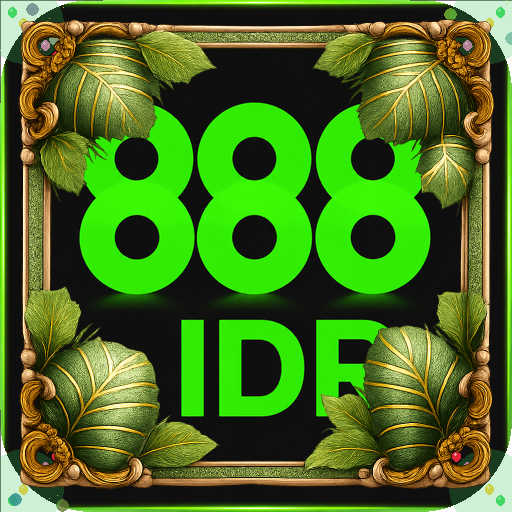 888idr — galeri pratinjau Resmi APK